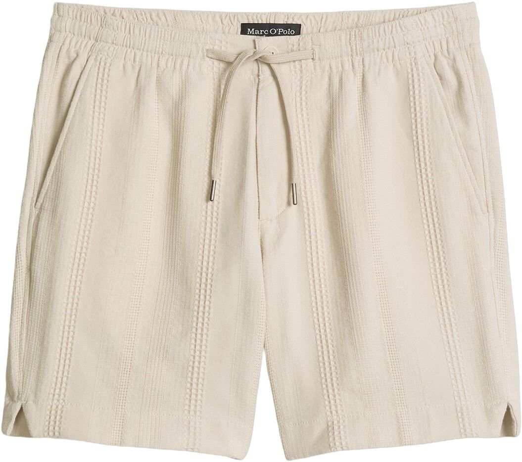 Woven Shorts