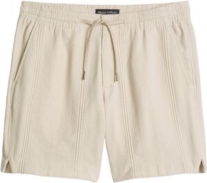 Woven Shorts