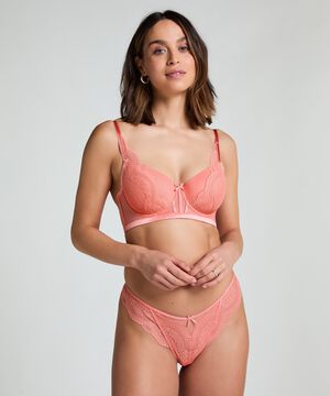 Robijn String