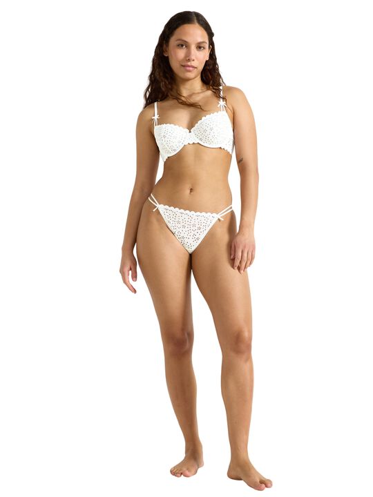 Brodert tanga