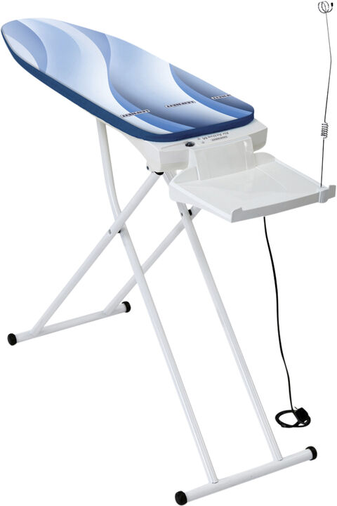 Strygebræt AirActive M 118x38