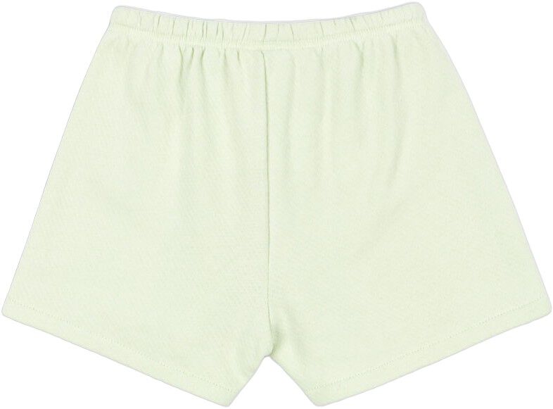 RHW X KS MONO SHORTS GOTS