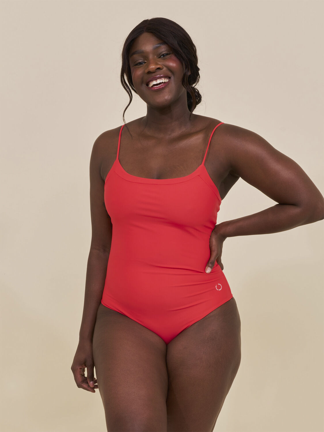 Penida bestseller badedrakt