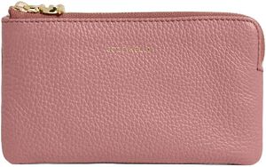 COCCINELLE C-ME SOFTY