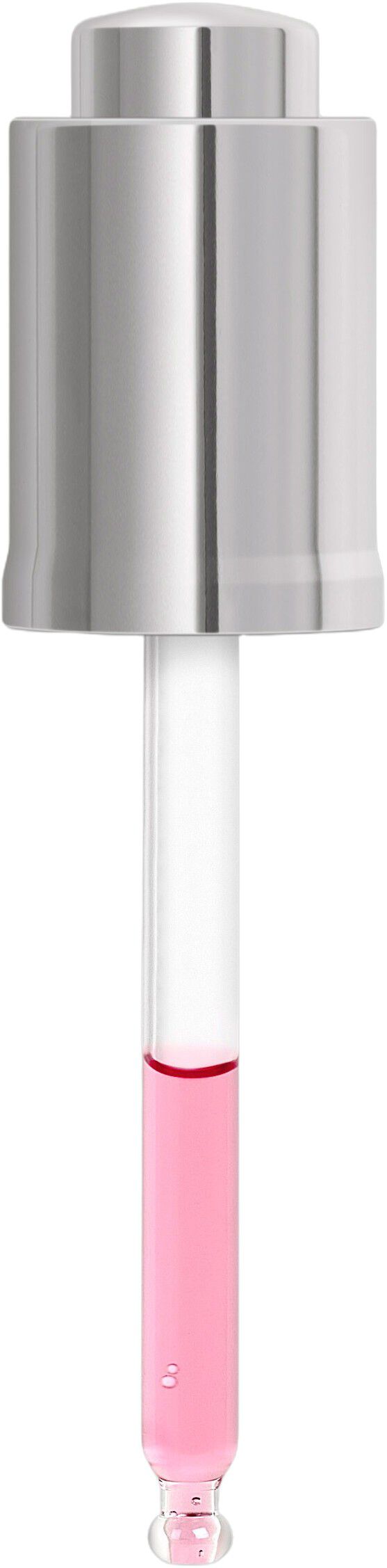 Black Rose Concentrate