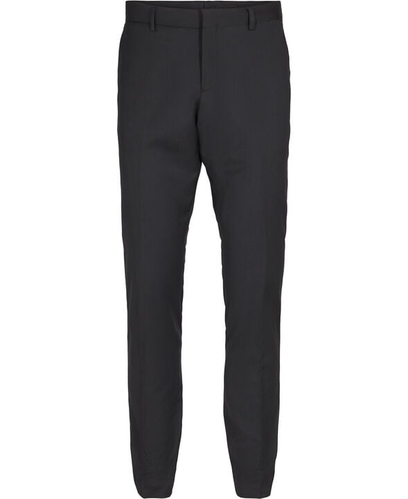 Las Tux Stretch Suit