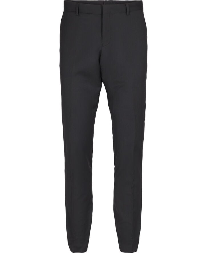 Las Tux Stretch Suit