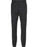 Las Tux Stretch Suit