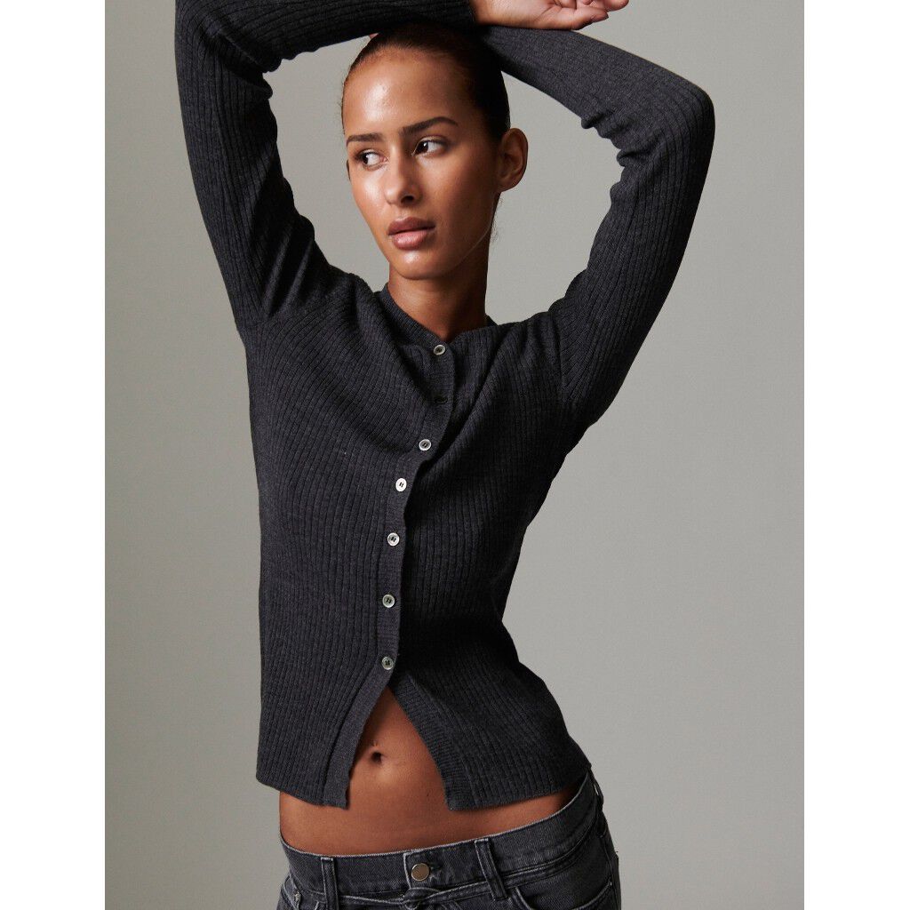 Dixon - daily elements