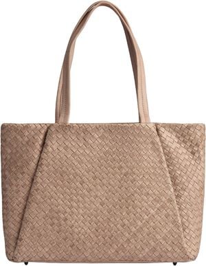 Sayambg Work Bag, Weave