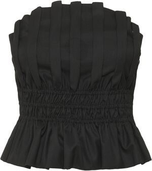 GZpauline corset
