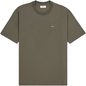 Adam EMB T-shirt 3209