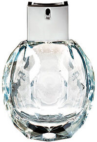 Emporio Diamonds For Women Eau de Parfum