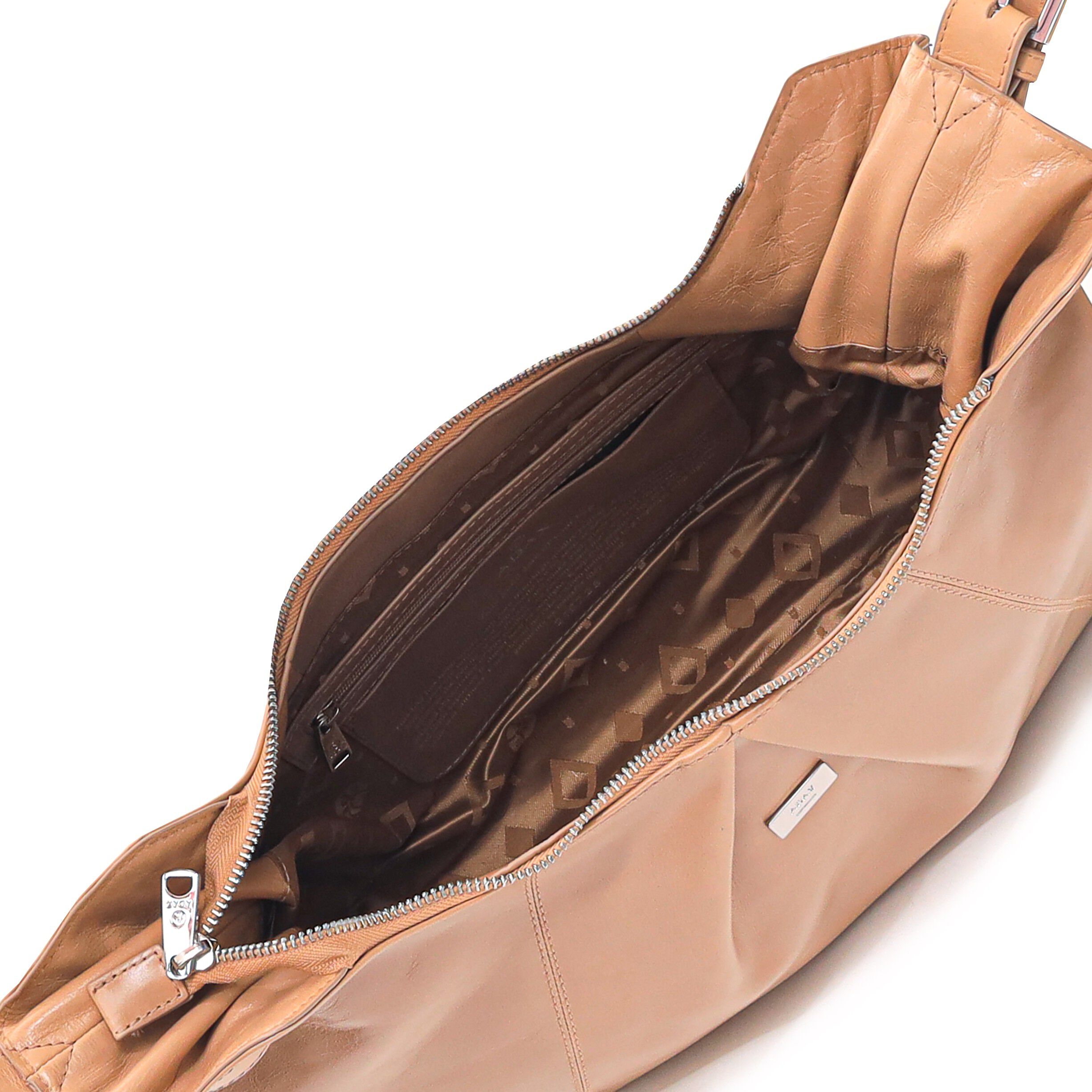 Milano shoulder bag Pascale