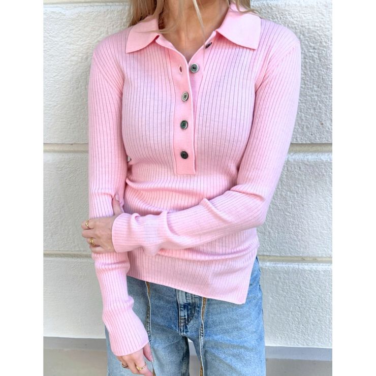 Murphy - Daily elements