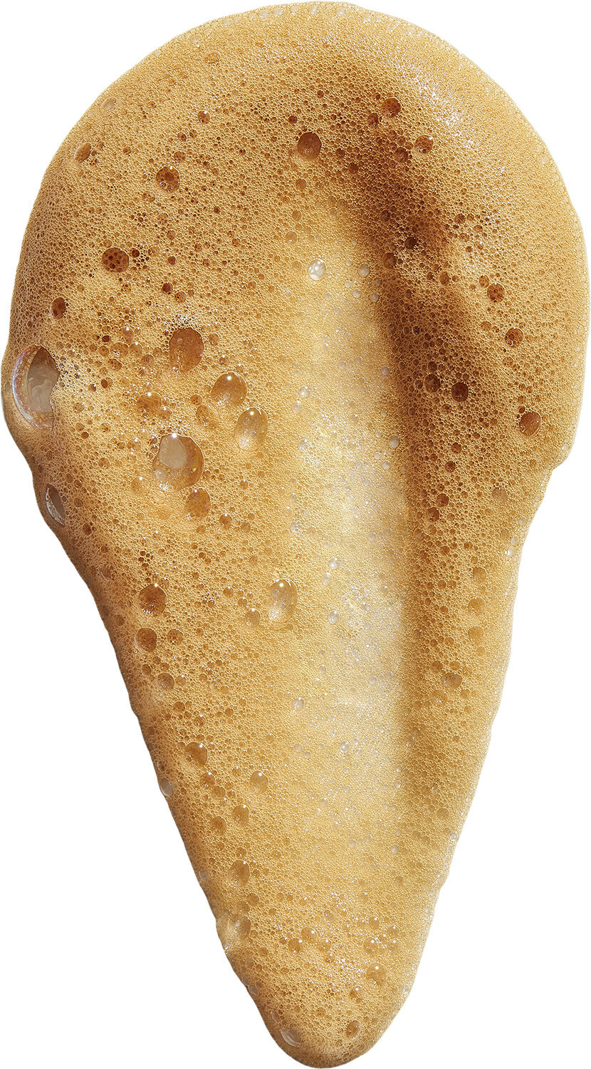 Tanning Mousse Medium 200 ml