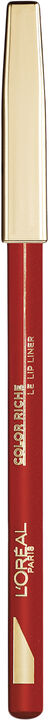 Color Riche Le Lip Crayon