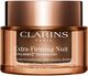 Extra-Firming Night Cream All Skin Types 50 ML