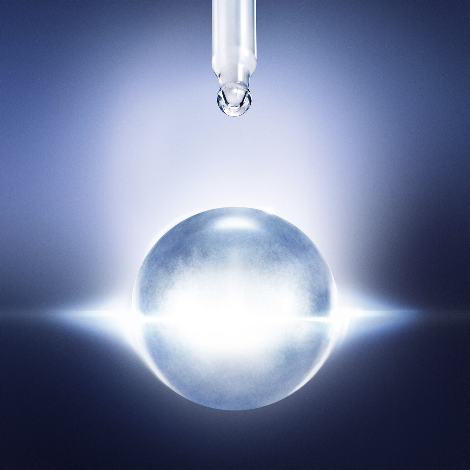 Genifique Ultimate Serum