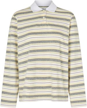 Sadover ls polo 15512