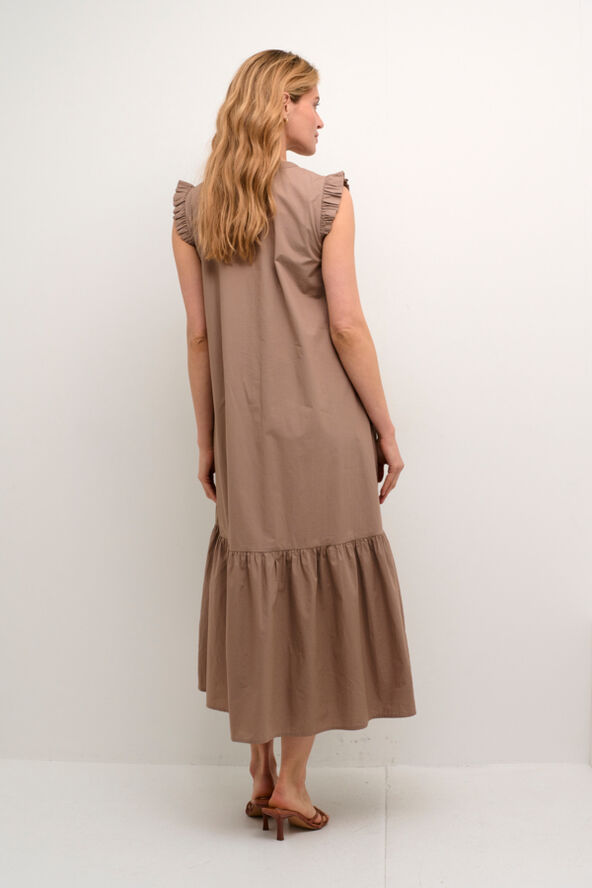 CUolena SL Dress