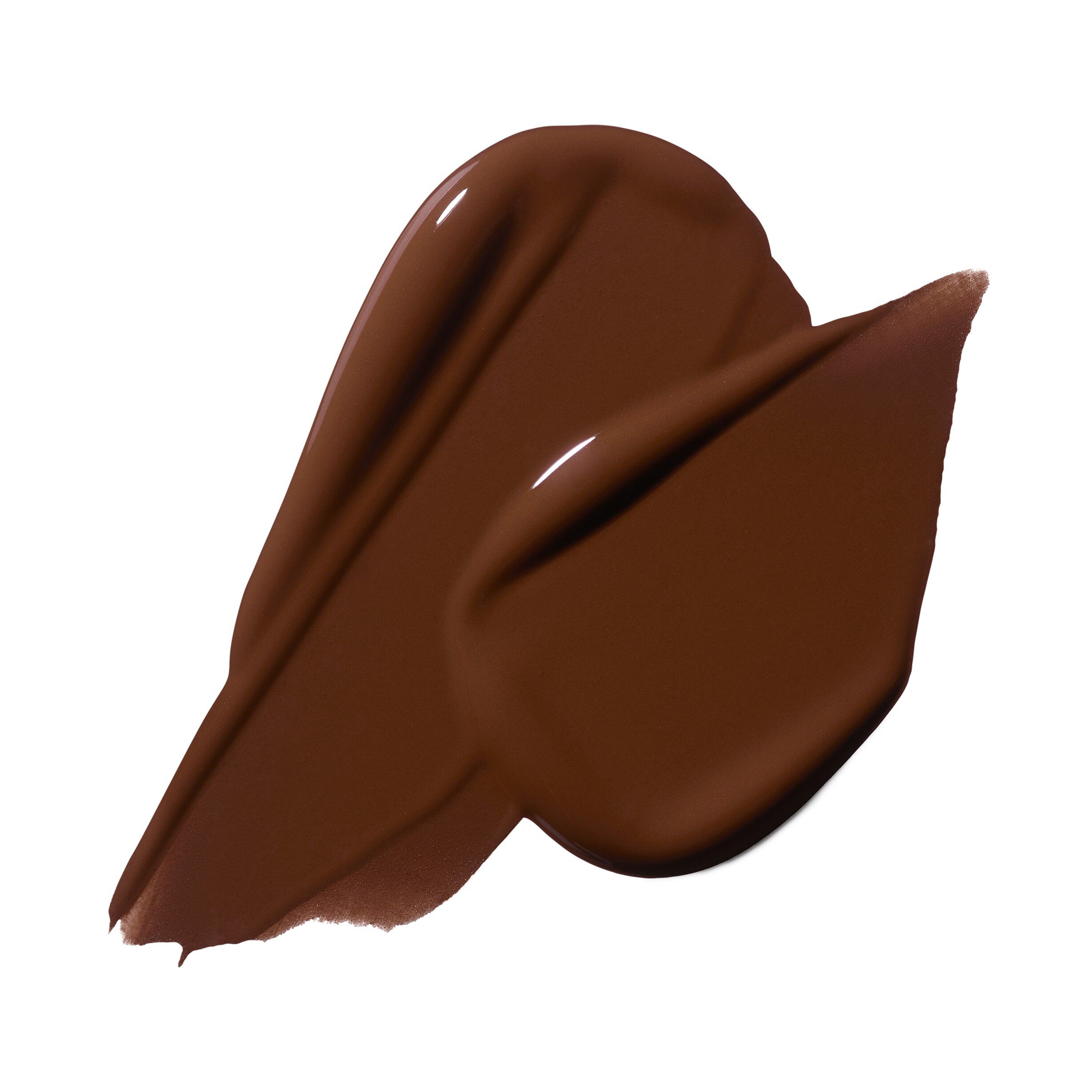 SF 36HR SMTH ANGLS C -NW 7ML/. 24FLO