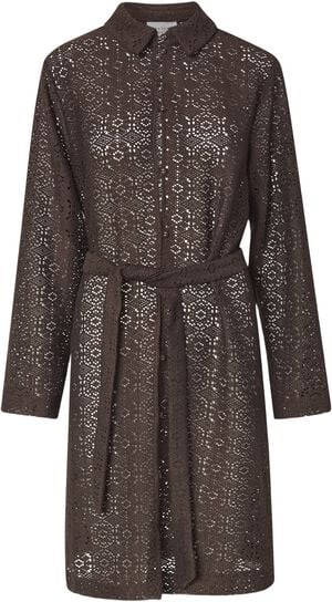ELSIA-TUNIC