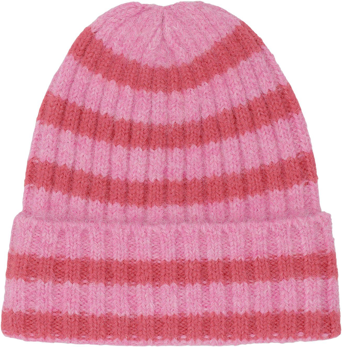 Clara Beanie