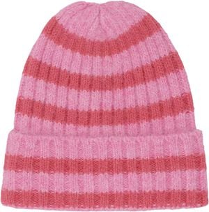 Clara Beanie