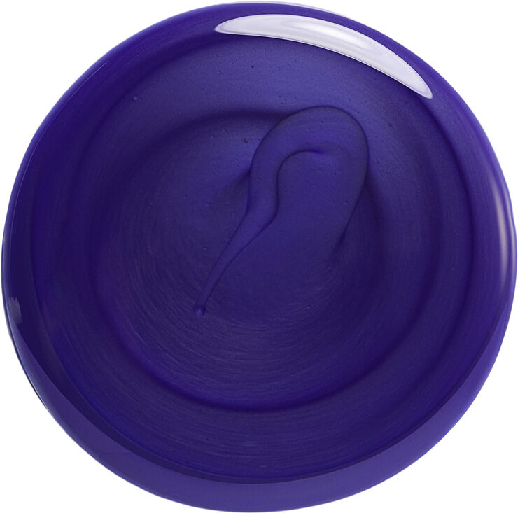 Yubi Blonde Anti-Brass Purple Shampoo