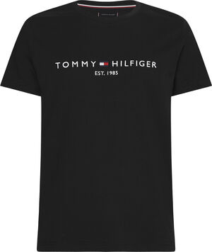 CORE TOMMY LOGO TEE