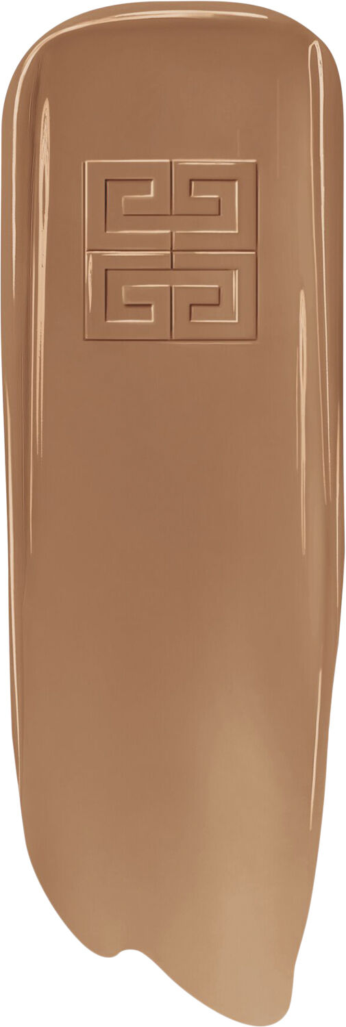 Prisme Libre Glow Serum Foundation