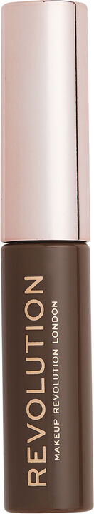 Revolution Brow Gel
