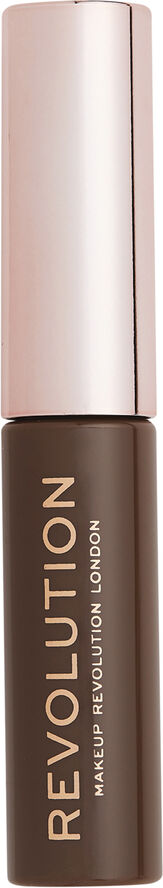 Revolution Brow Gel