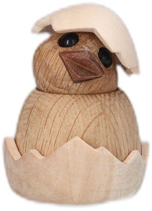 Chick