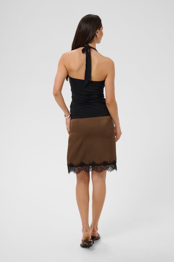 KAolea Halterneck Top