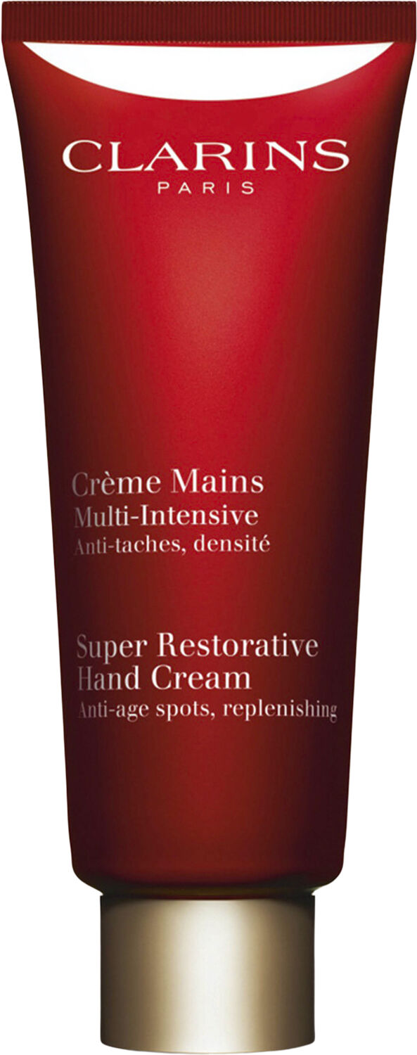 Super Restorative Hand Cream 100 ml.