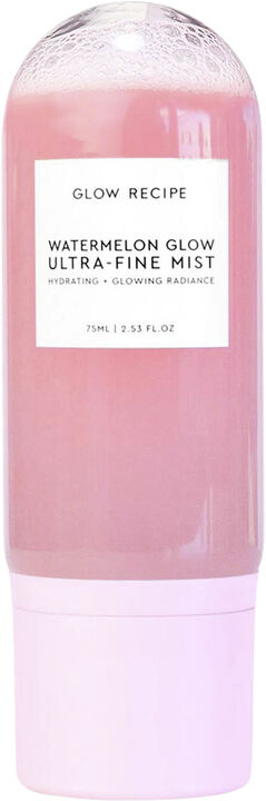 Watermelon Glow - Ultra Fine Mist