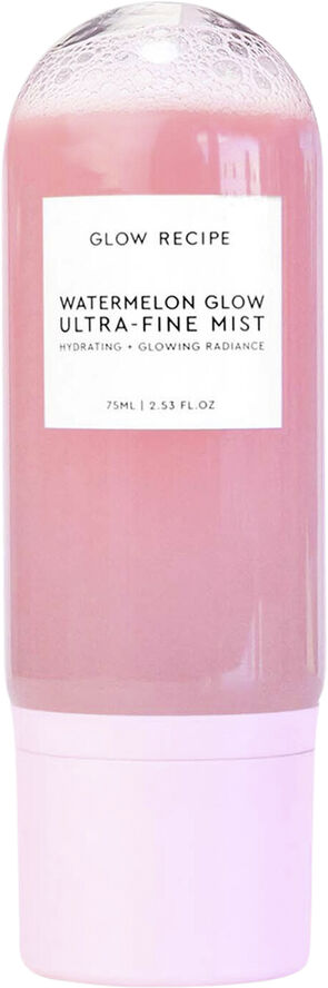 Watermelon Glow - Ultra Fine Mist