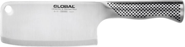 Global K&oslash;d&oslash;kse G-12