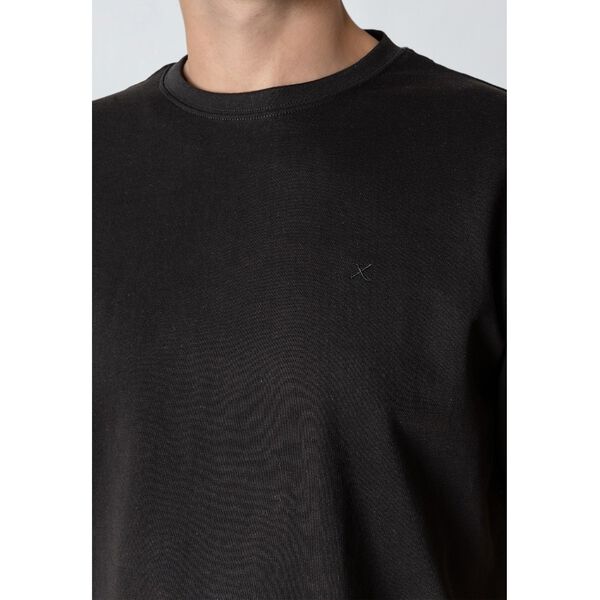Stable t-shirt