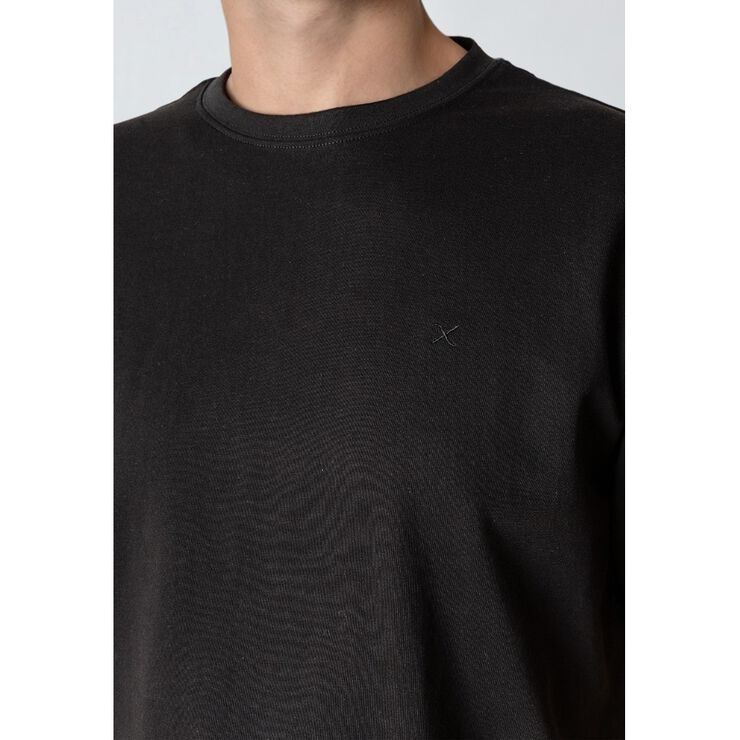 Stable t-shirt