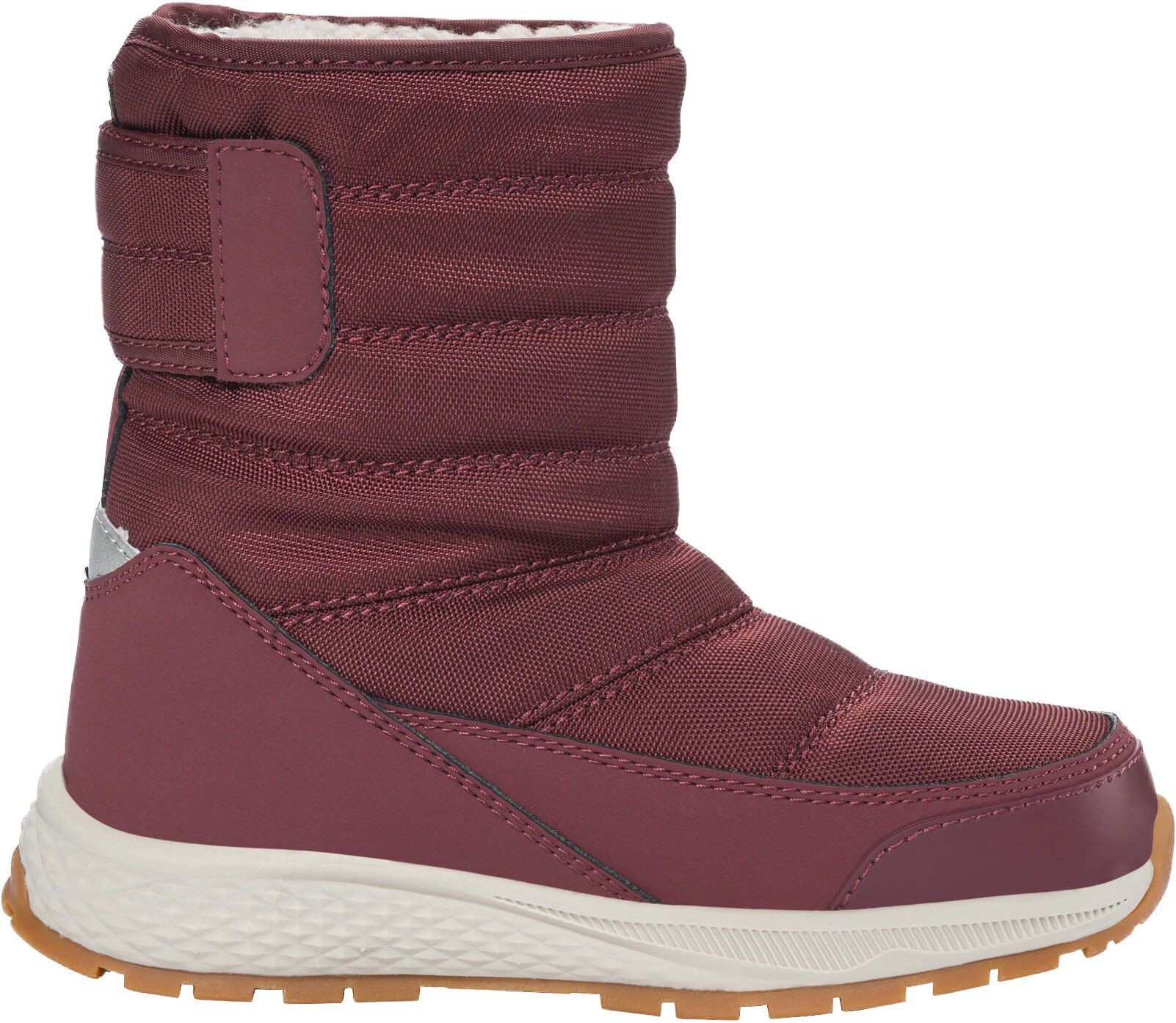 Kenza x Viking Warm WP Pull-on