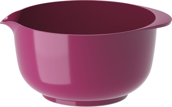 Margrethebolle 4L Beetroot