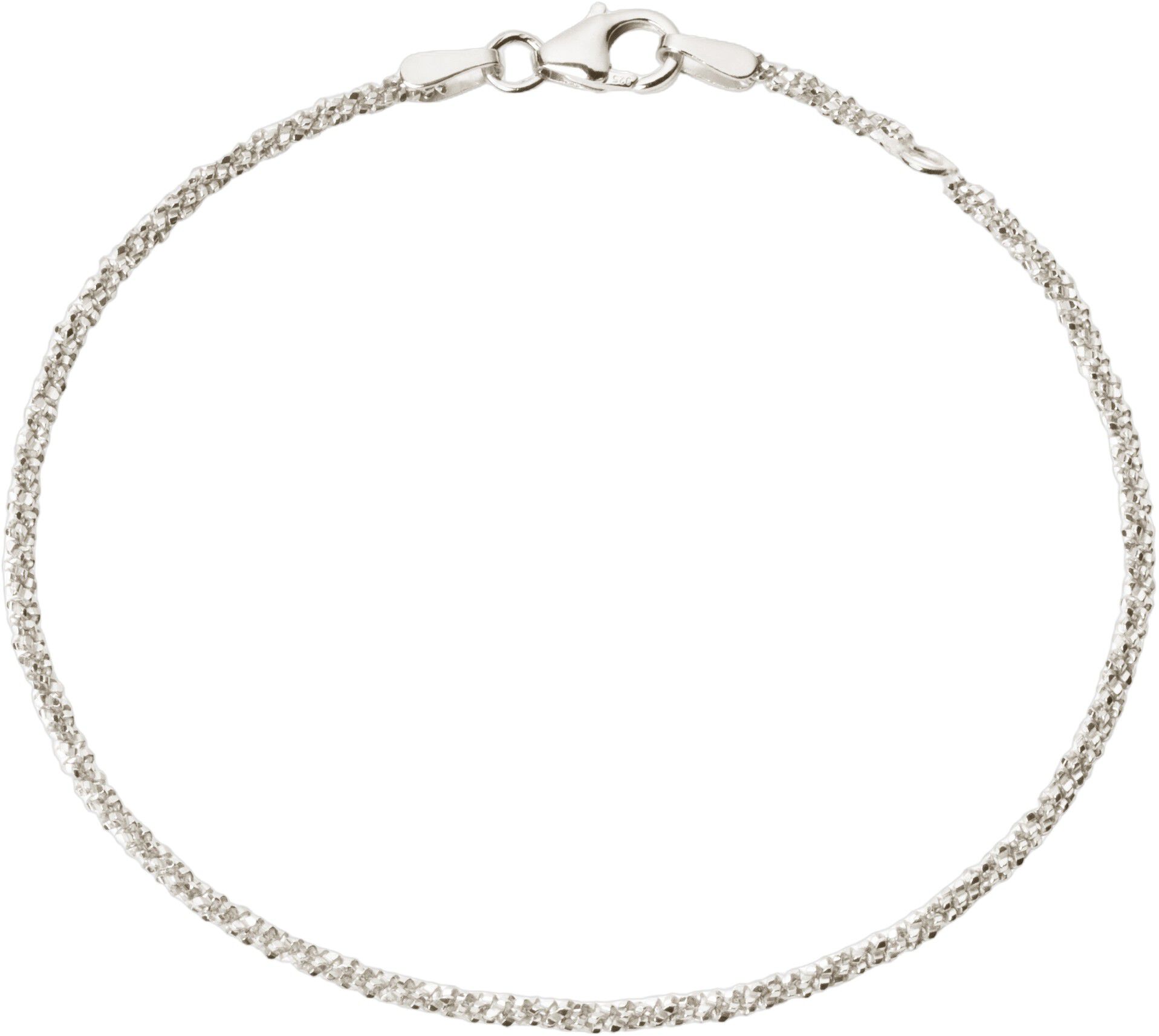 Million Dots Bracelet