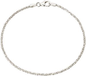 Million Dots Bracelet