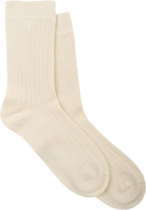 MiniPop&reg; Bamboo Socks