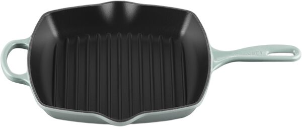 Sig Kvad Grill SeaS 26cm