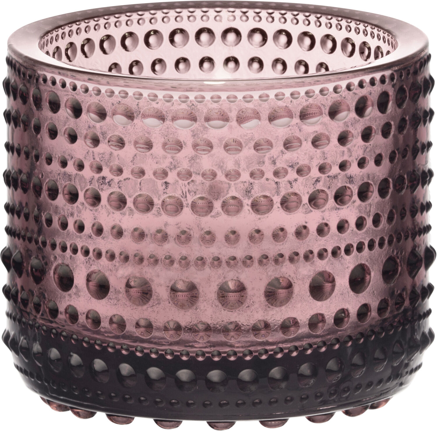 Kastehelmi 6,4 cm stage Calluna