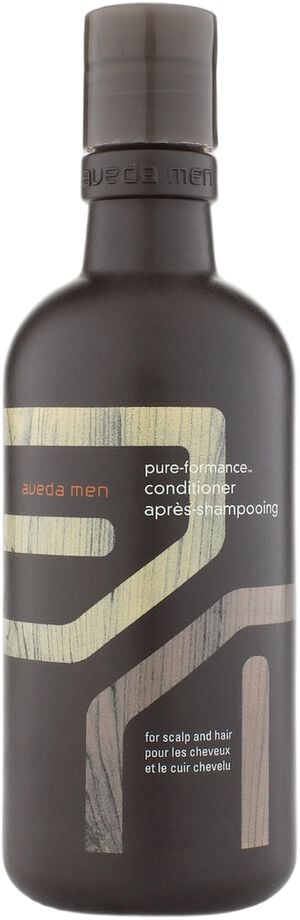 Mens Pureformance conditioner 300ml